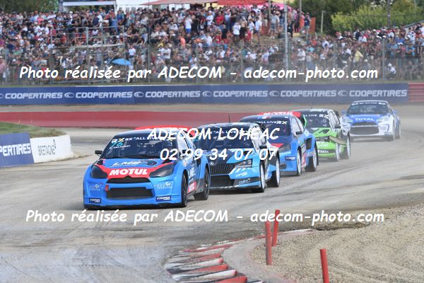 http://v2.adecom-photo.com/images//1.RALLYCROSS/2021/RALLYCROSS_LOHEACRX _2021/EUROPE_RX1/BAUMANIS_Janis/40A_2345.JPG